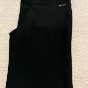 Nike running pants